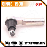 Steering Tie Rod End for Honda Space Wagon Rg1 53540-S0X-A02