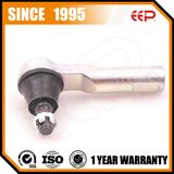 Steering Tie Rod End for Honda Space Wagon Rg1 53540-S0X-A02