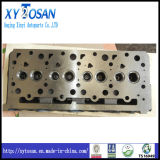 Very Lowest Price --Cylinder Head for Kubota D1703 V2203 D1902 D750 D950