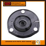 Shock Mounting for Toyota Camry Sxv20 48609-33141