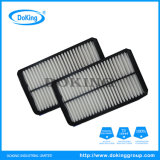 Best Quality China Factory Air Filter 17801-16020 for Toyota