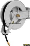 Industrial Swivelling Joint Oil Hose Reel (HO220)