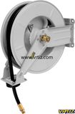 Industrial Swivelling Joint Oil Hose Reel (HO220)