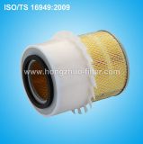 Auto Parts Air Filter MD620563 for Mitsubishi