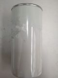 Oil Filter for Iveco 1907570