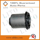 Suspension Bushing for Hyundai, 54584-2f000