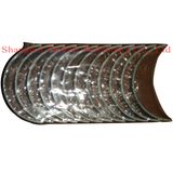 Deutz 912 Series Air Cooling Diesel Engine 02137750 Conrod Bearing