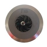Gt1852V 703890-0045 709836-0001 Universal Turbos Parts Chra Cartridge for Mercedes Benz