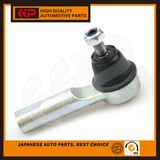 Tie Rod End for Nissan Micra K11 48520-4f125