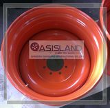 Farm Agricultural Wheel (20.00X26.5) for Trailer