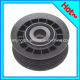 Drive Belt Idler Pulley for Mercedes Benz W124 6012001070