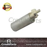 12V Bosch Electric Fuel Pump E8224 for Opel, Volvo