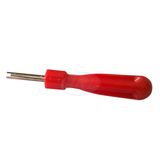 Tire Repair Valve Stem Core Removal Tool