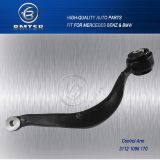 Car Spare Parts Upper Front Control Arm for BMW X5 E53