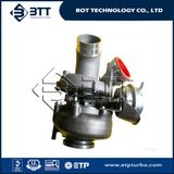 Turbocharger 716885-0001 Gt2056V 070145701j Volkswagentouareg 2.5 Tdibac / Blk