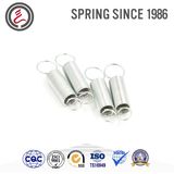 Stainless Steel Springs for Check Valves