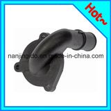 Auto Thermostat Housing for Ford Courier 2001-2006 2s6g8250A1b