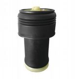 Air Suspension Spring for X5 E70 X6 E71 E72 Air Spring 3712 6790 078