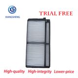 Auto Filter Manufacturer Supply High Quality Cabin Air Filter Cc2961j6X for Mazda