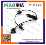ABS Wheel Speed Sensor 57475-Sna-003 57475-Sna-013 for Honda