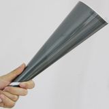 35% Vlt Color Stable Car Window Tint Film Solar Film