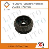 Strut Mount for Ford Fiesta /Mazda OEM 96fb3k155AG