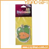 Perfumed Pepar Air Freshener for Home Decoration (YB-f-010)