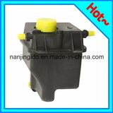 Auto Parts Car Expansion Tank for BMW E53 2004 17137501959