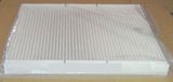 Cabin Filter for Volkswagen180819638