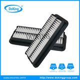 High Quality 28113-07100 Air Filter for Kiv