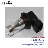 High Power 800lm CREE LED Auto Fog Light