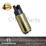 Gasoline Electric Auto Fuel Injection Pump Crp-380222g for Ford