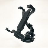 New Launched 14-25.5cm Large Adjustable Range 7-11 Inch Universal Car Windshield Tablet Holder