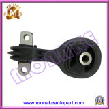 Rubber Parts Upper Engine Mounting for Honda CRV (50880-T0A-A81)