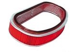 Air Filter for Honda 17220PT0t01