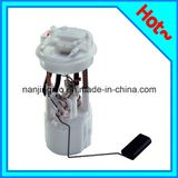 Auto Car Parts Fuel Pump for FIAT Punto 1993-1999 7752900