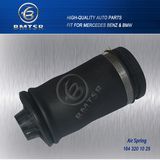 W164 Car Parts Air Spring Wholesale
