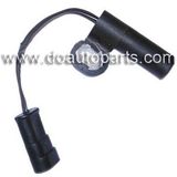 Crankshaft Postion Sensor PC73 for Jeep