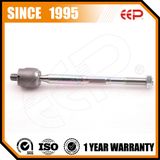 Auto Accessories Rack End for Toyota Harrier Rx330 45503-49125