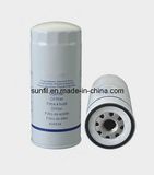 Oil Filter 466634 for Volvo