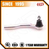 Car Suspension Tie Rod End for Honda Fit 53560-T5r-003