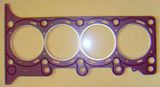 Gasket for New Sail 1.2 for Auto Engine Repair