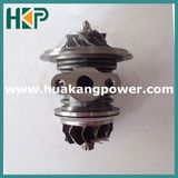 Turbo Cartridge/Chra for Tb25