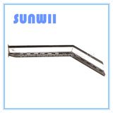 Truck Parts, Mudguard, Auto Parts