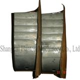 Cummins KTA19 Diesel Engine Part 205840 STD Conrod Bearing