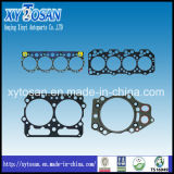 Cylinder Head Gasket Heat for Chery QQ 16V Engine 472 Spare Part OEM No. 472-1003040ab