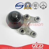 40161-T3060 Suspension Parts Ball Joint for Nissan Atlas Flatbed