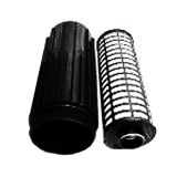 Hydraulic Filter for FIAT 500054655