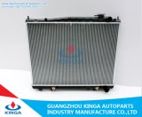 Auto Radiator for Terrano' 97-99 E50/R50/Vg33 Pathf Inder/Imqx4' 95-99 at