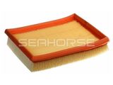 1444G9 Competitive Price Auto Air Filter for Peugeot Car